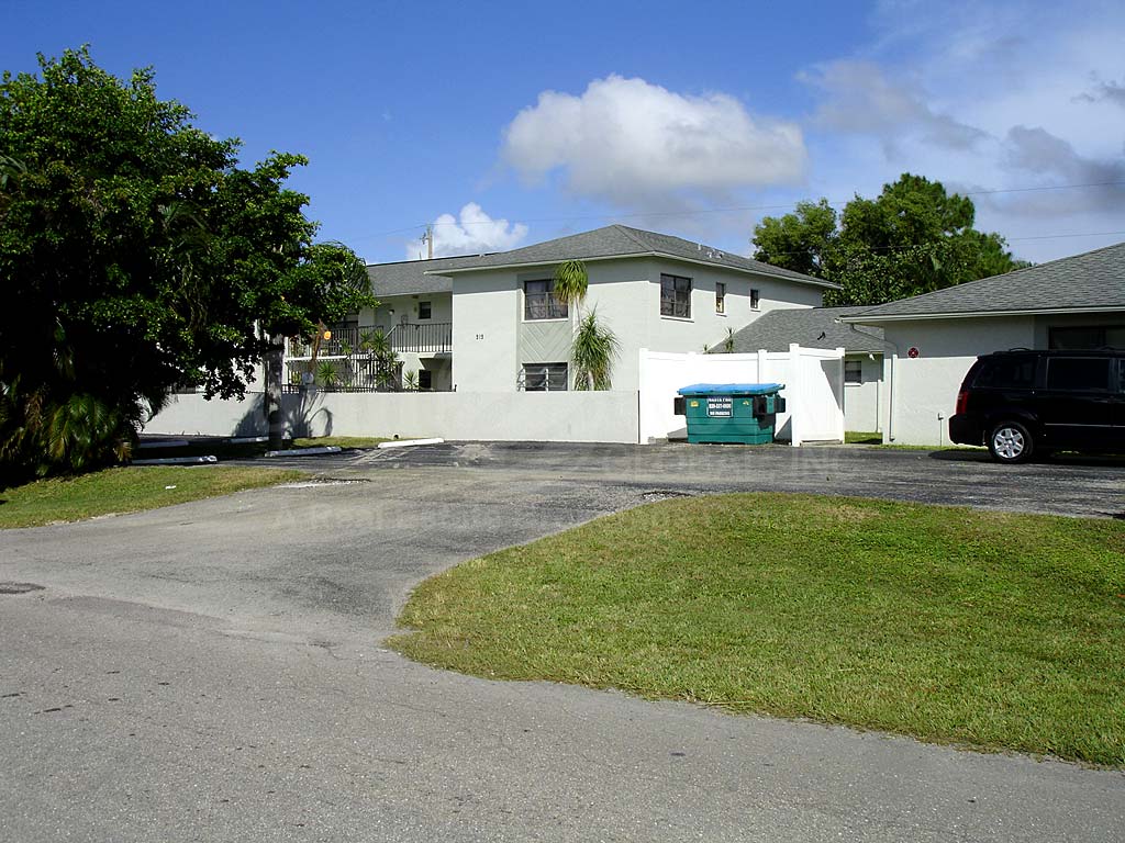 CAPE BREEZE Real Estate CAPE CORAL Florida Fla Fl