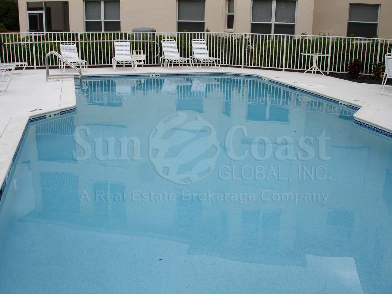 Compass Point South at Windstar 1 of 2 community pools