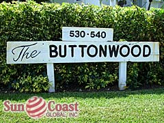 Buttonwood Signage