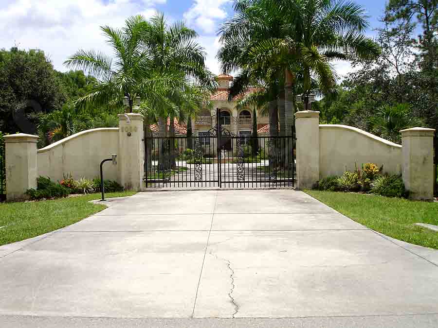 GOLDEN GATE ESTATES NA23 Real Estate NAPLES Florida Fla Fl