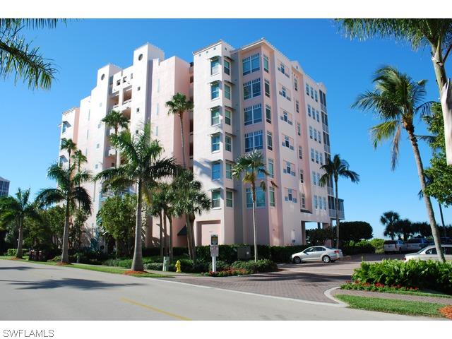 Condo Rentals Bonita Springs Florida Beach