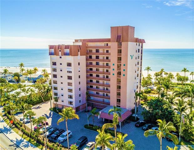 Condos For Sale In Fort Myers By Owner