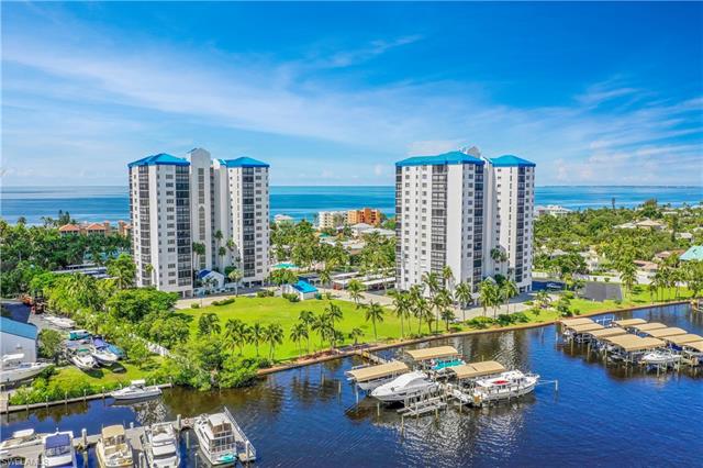 Ocean Harbor Condo At Fort Myers Beach Central Real Estate Fort Myers Beach Florida Fla Fl 5395