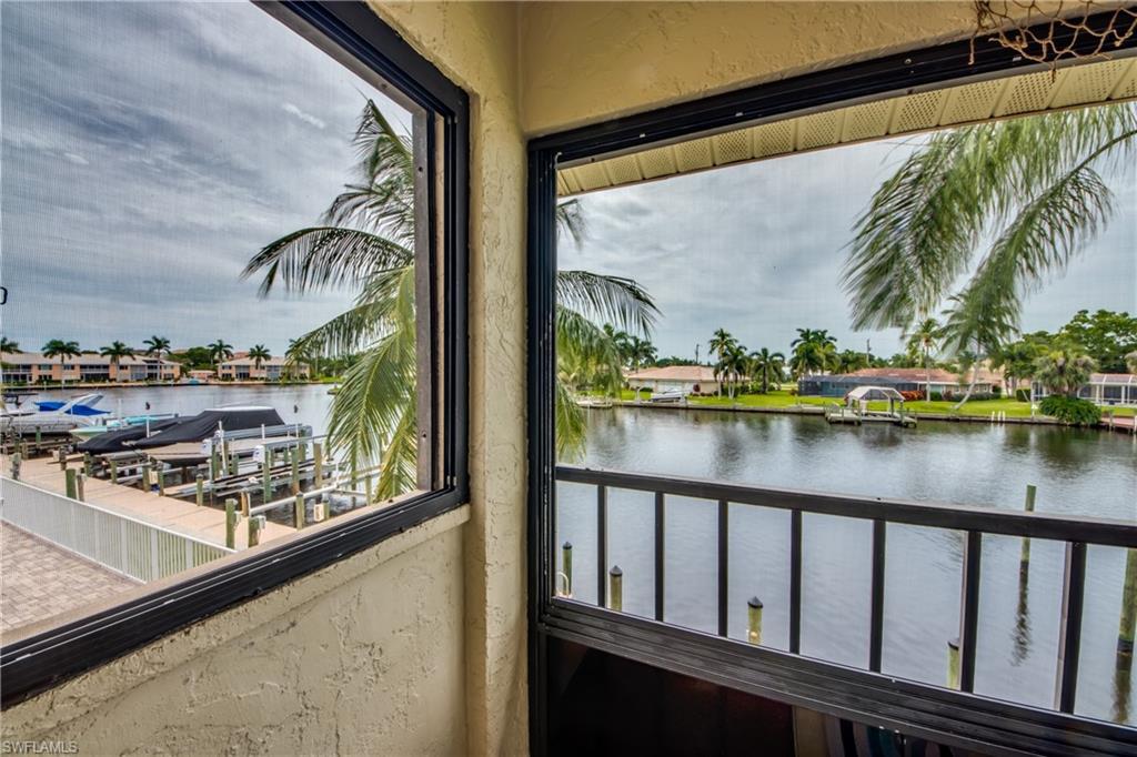BEACH PARKWAY CONDOS Real Estate CAPE CORAL Florida Fla Fl